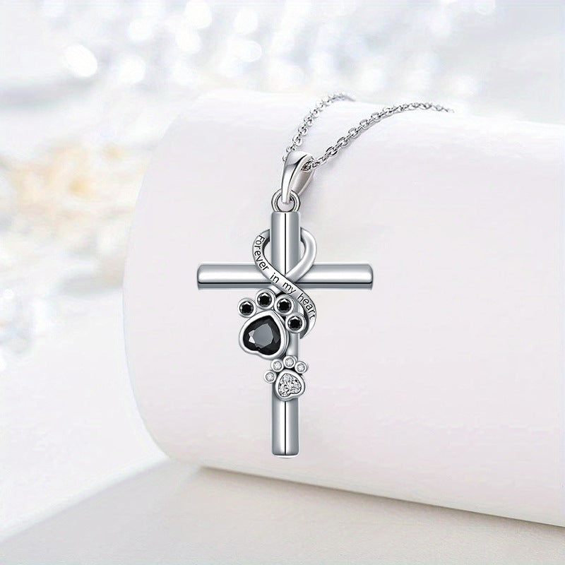 Creative Cross Cat&