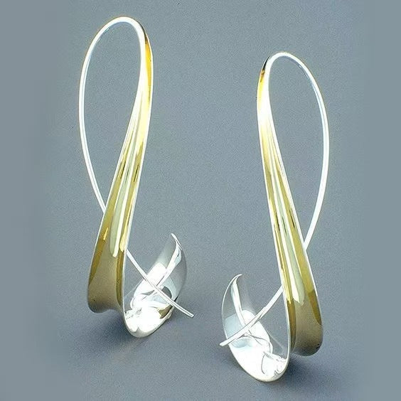 Alloy Women&