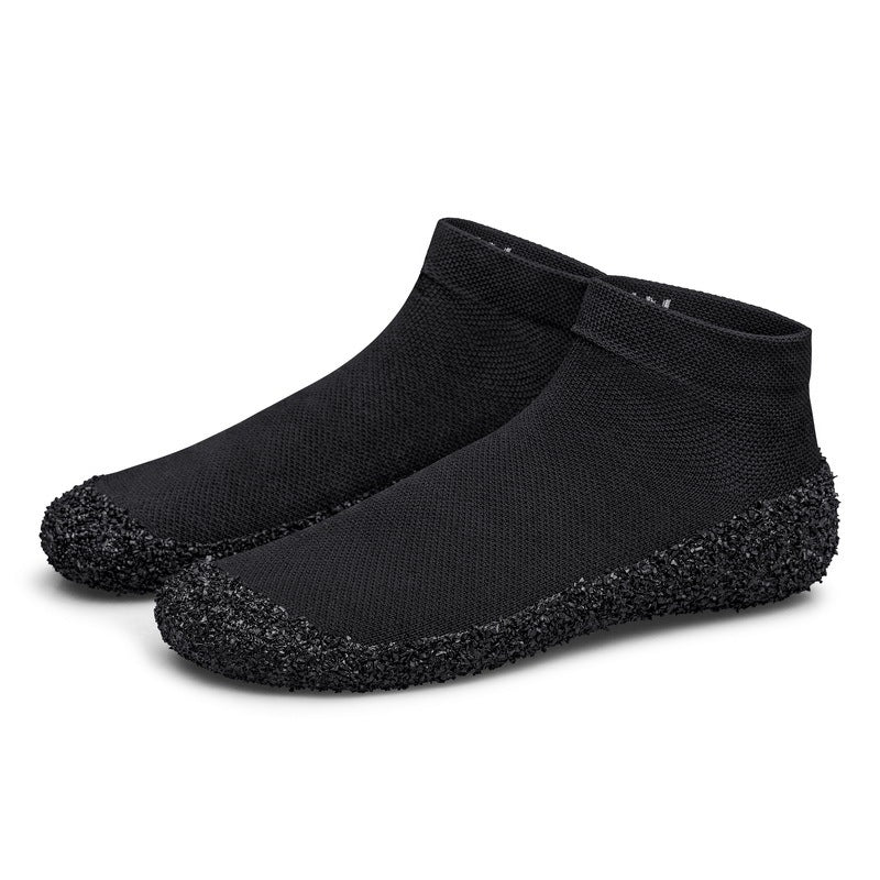 Socks Shoes Multifunctional Shoes Lovers Yoga Shoes Men&