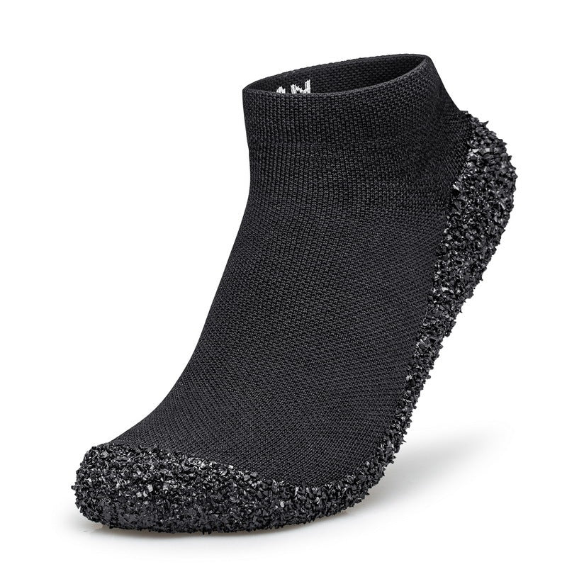 Socks Shoes Multifunctional Shoes Lovers Yoga Shoes Men&