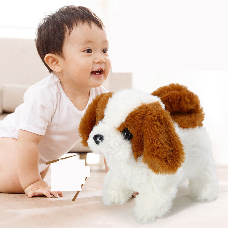 Children&