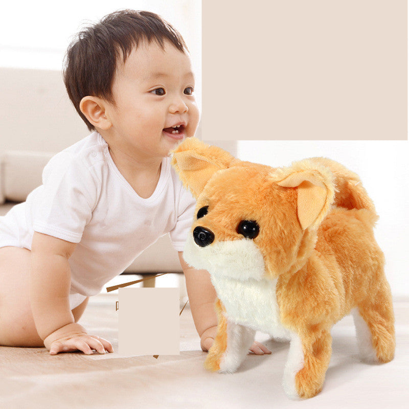 Children&