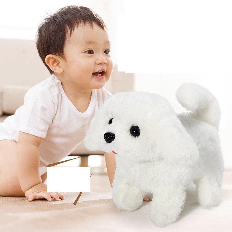 Children&