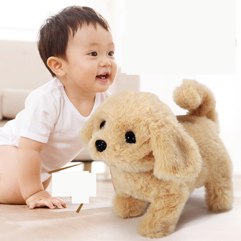Children&