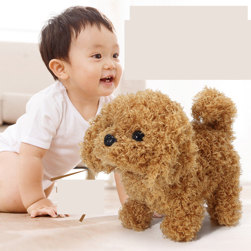 Children&