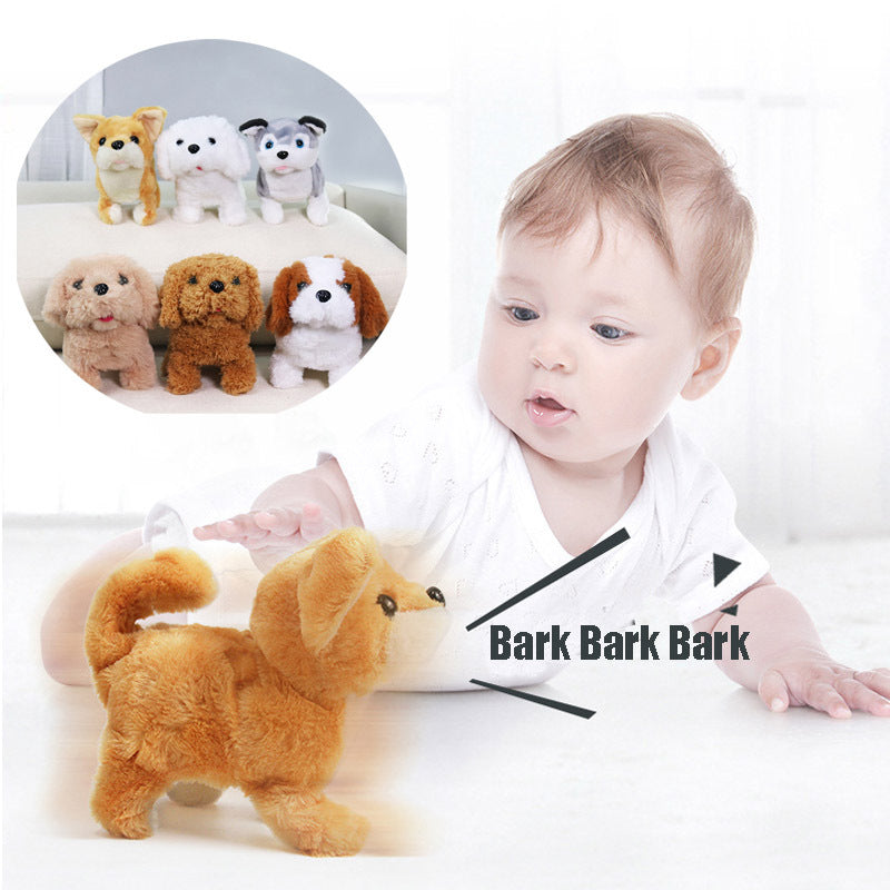 Children&
