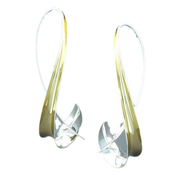 Alloy Women&
