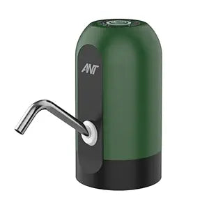Water Dispenser