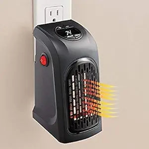 Room Heater