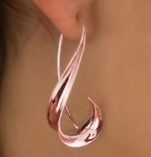 Alloy Women&
