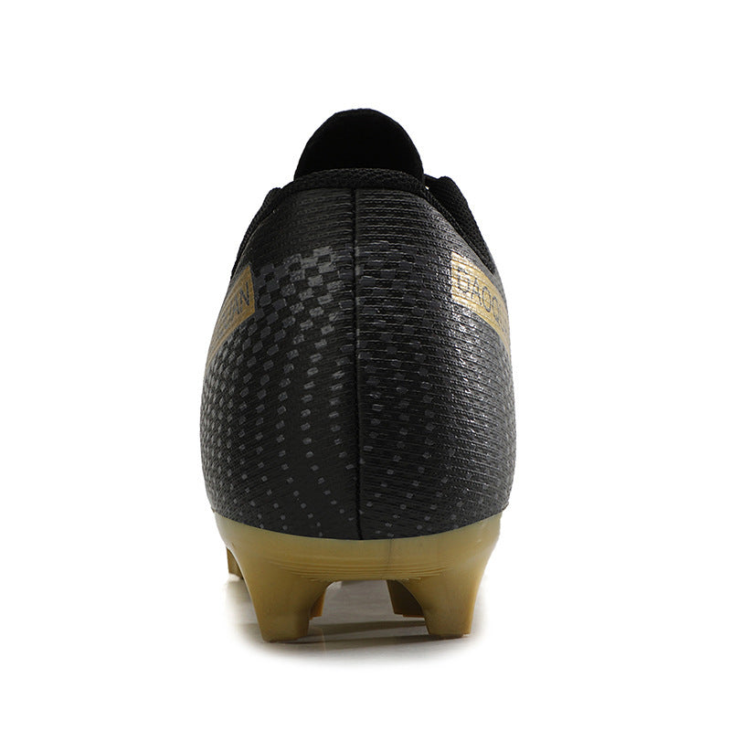 Breathable Children&