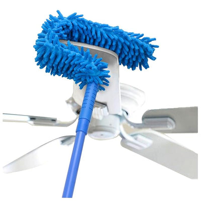 Fan Duster