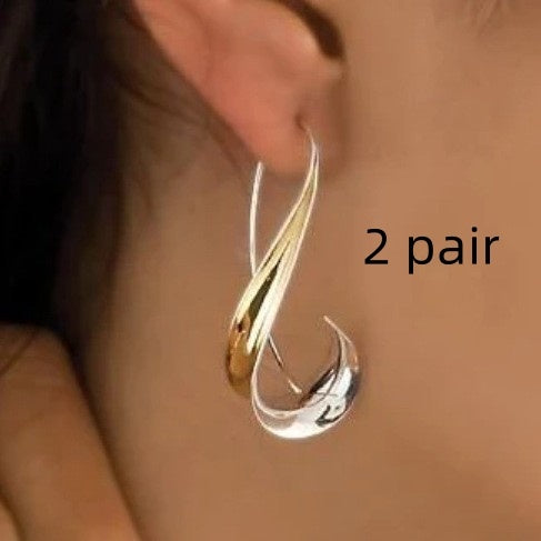 Alloy Women&