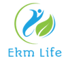 EKM LIFE