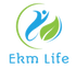 EKM LIFE