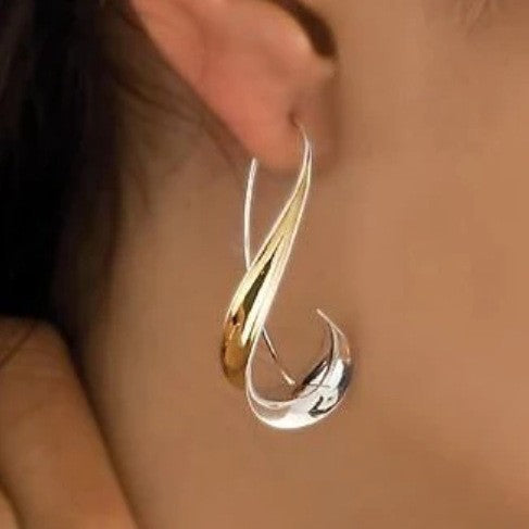 Alloy Women&