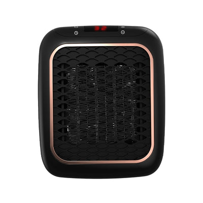 Electric Heater Desktop Small Sun Energy-saving