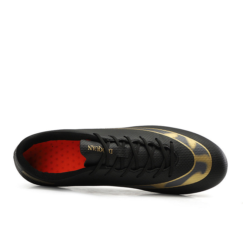 Breathable Children&