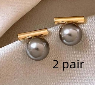 Women&
