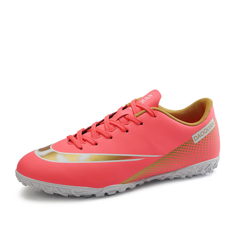 Breathable Children&