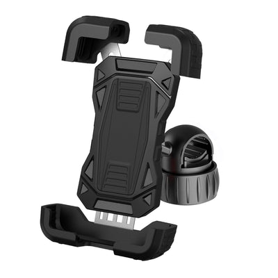 Mountain Bike Electric Vehicle Mobile Phone Navigation Bracket